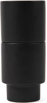 Kruus VINGA Nagano pure RCS