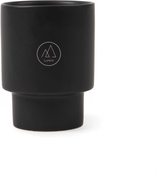 Kruus VINGA Nagano pure RCS