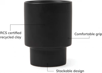 Kruus VINGA Nagano pure RCS