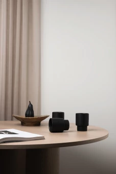 Kruus VINGA Nagano pure RCS