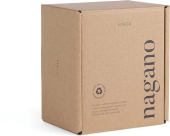 Kruus VINGA Nagano pure RCS