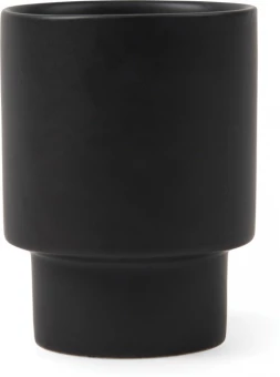 Kruus VINGA Nagano pure RCS