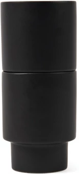 Kruus VINGA Nagano pure RCS