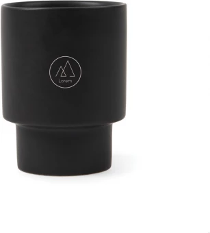 Kruus VINGA Nagano pure RCS