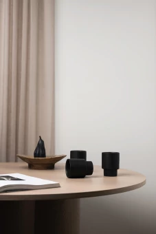 Kruus VINGA Nagano pure RCS