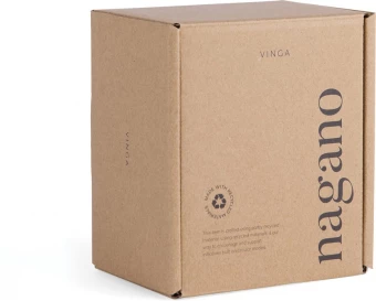 Kruus VINGA Nagano pure RCS