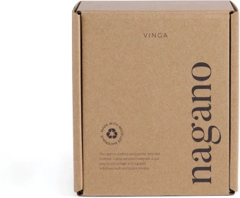 Kruus VINGA Nagano pure RCS