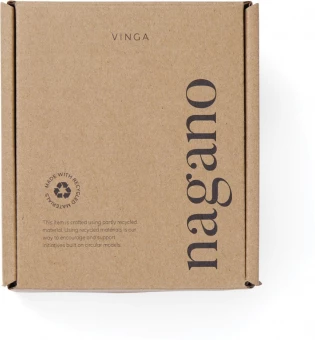 Kruus VINGA Nagano pure RCS