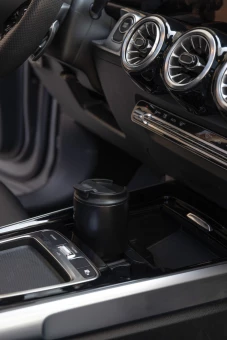 Kruus VINGA Nagano RCS 350ml