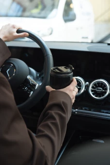 Kruus VINGA Nagano RCS 350ml