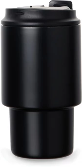 Kruus VINGA Nagano RCS 350ml