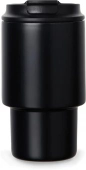 Kruus VINGA Nagano RCS 350ml