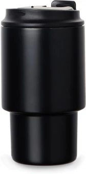 Kruus VINGA Nagano RCS 350ml