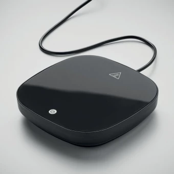 Kruusisoojendaja Warmug