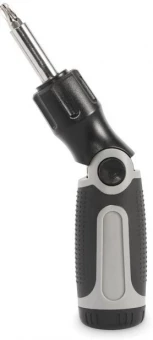 Kruvikeeraja komplekt Bend Me