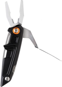 Kruvikeeraja otsikutega tööriist Excalibur