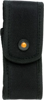 Kruvikeeraja otsikutega tööriist Excalibur