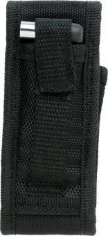 Kruvikeeraja otsikutega tööriist Excalibur