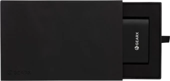 Gear X 31-in-1 tarkkuusruuvimeisselisarja