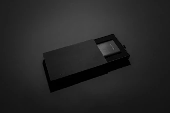 Kruvikeerajate komplekt Electronic