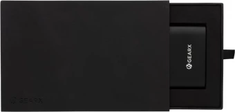 Kruvikeerajate komplekt Electronic