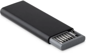 Kruvikeerajate komplekt TOOLBOX