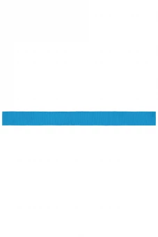 Kübarapael rohketes värvitoonides