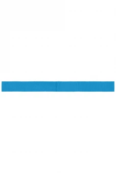 Kübarapael rohketes värvitoonides