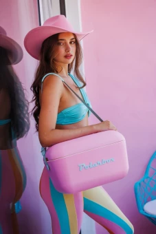 Külmakast Polarbox Original Vintage 20L
