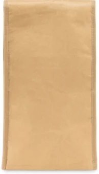 Külmakott