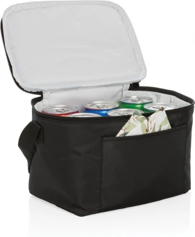 Külmakott Impact Aware