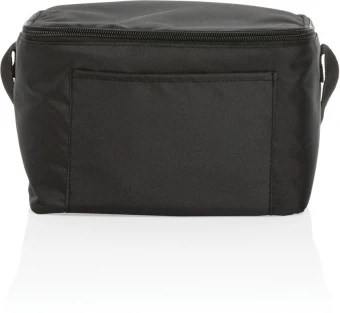 Külmakott Impact Aware