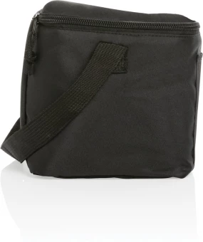 Külmakott Impact Aware