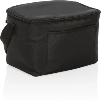 Külmakott Impact Aware