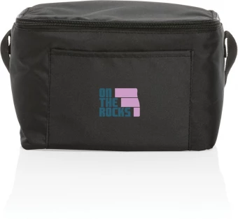 Külmakott Impact Aware