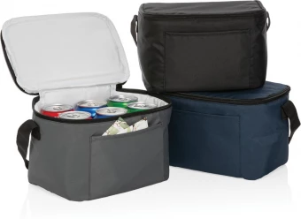 Külmakott Impact Aware