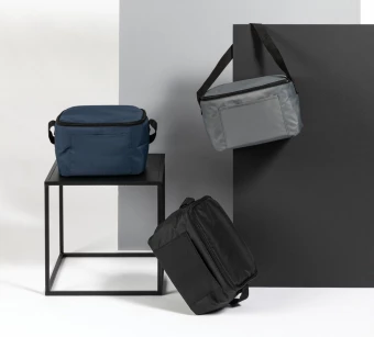 Külmakott Impact Aware