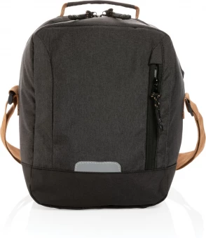 Impact AWARE™ Urban outdoor kylmälaukku