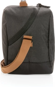 Impact AWARE™ Urban outdoor kylmälaukku