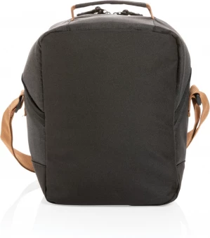 Impact AWARE™ Urban outdoor kylmälaukku