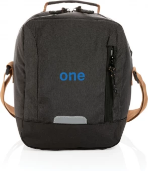 Impact AWARE™ Urban outdoor kylmälaukku