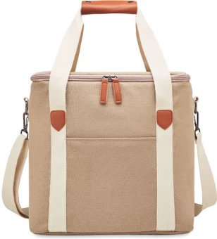 Külmakott Kecil Large