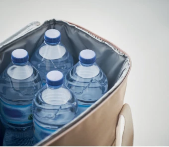 Külmakott Kecil Large