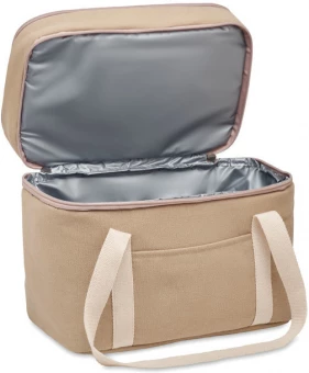 Külmakott Kecil Top