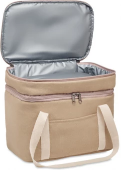 Külmakott Kecil Top