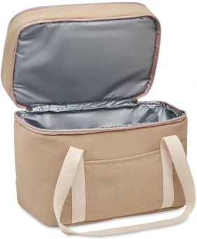 Külmakott Kecil Top