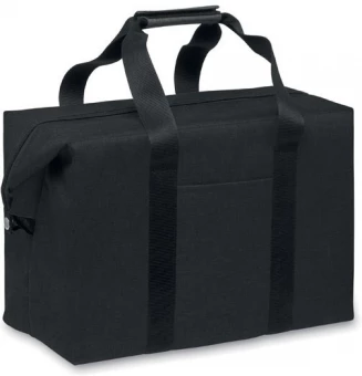 Külmakott Kira 3L