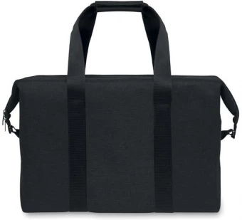 Külmakott Kira 3L