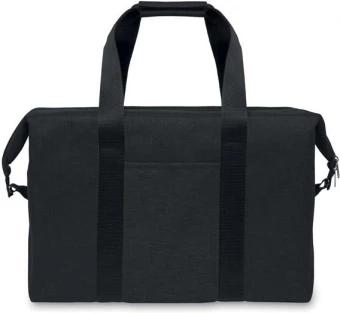 Külmakott Kira 3L