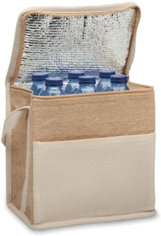 Külmakott Lona 3L